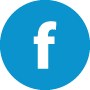 Facebook Fundación San Millán de la Cogolla