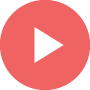Youtube Fundación San Millán de la Cogolla