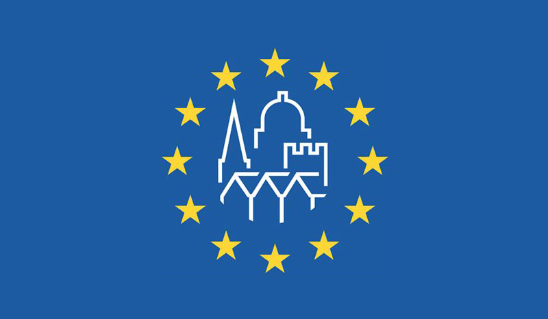 logos_proyectos-eu04