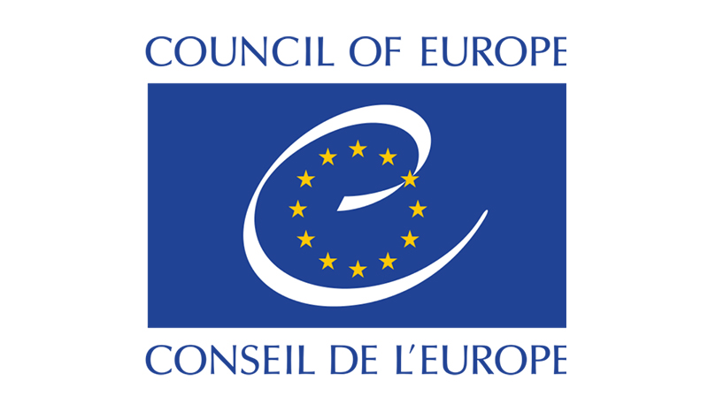 logos_proyectos-eu05