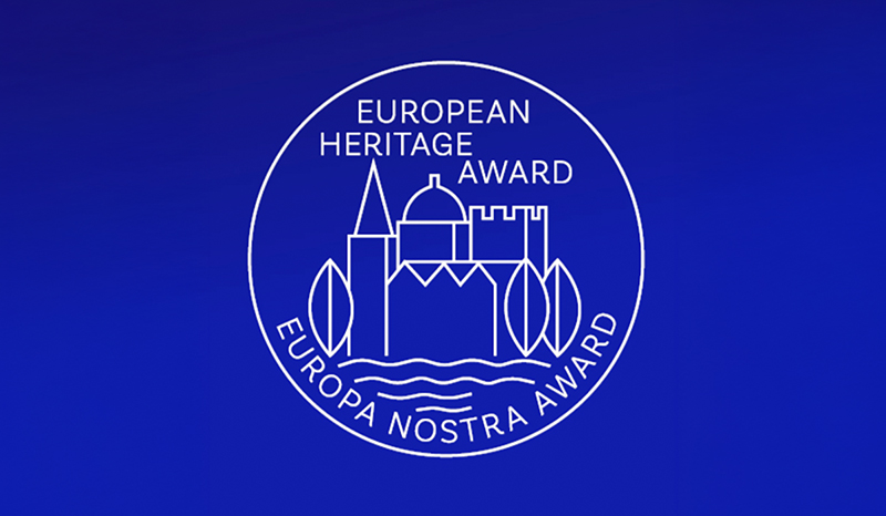 PremioEuropaNostra-02
