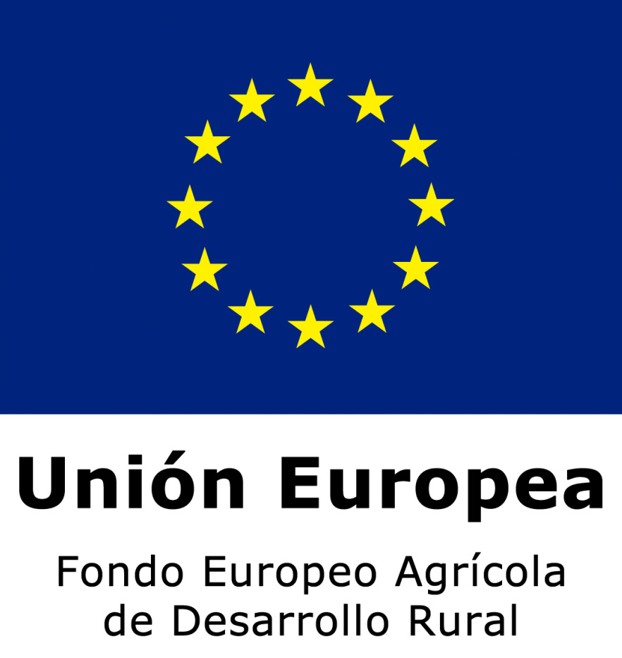 Unión Europea