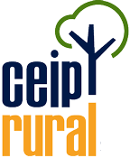 CEIP Rural