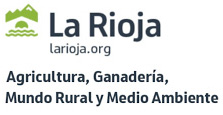 La Rioja